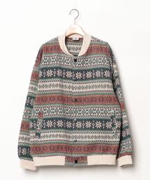 HOOK（フック）の「ジャケット（その他アウター）」