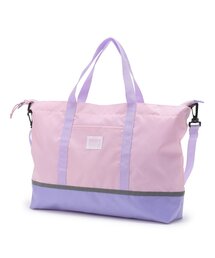 minimal | 【DailyME/撥水】お道具箱・レッスンバック(バックパック/リュック)