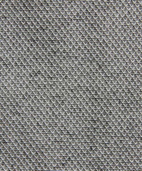 TAKEO KIKUCHI（タケオキクチ）の「【抗菌防臭】バーズアイメッシュノーカラージャケット（ノーカラージャケット・メンズ・グレー/ブルー系その他/ネイビー/ブラウン系その他・04/03/02）」の11枚目の写真