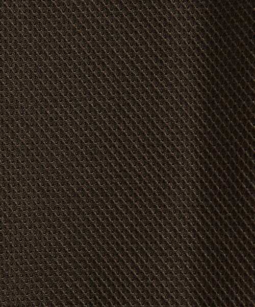 TAKEO KIKUCHI（タケオキクチ）の「【抗菌防臭】バーズアイメッシュノーカラージャケット（ノーカラージャケット・メンズ・グレー/ブルー系その他/ネイビー/ブラウン系その他・04/03/02）」の15枚目の写真