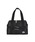 MSGM�i�G���G�X�W�[�G���j�́u�yMSGM×LeSportsac�zTheMwave Jaquard E/W Commuter Tote Bag�i�n���h�o�b�O�j�v�b�u���b�N