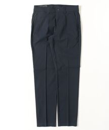 RLX GOLF（アールエルエックスゴルフ）の「テーラード フィット パフォーマンス シアサッカー パンツ（その他パンツ）」