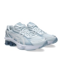 GEL-KAYANO 12.1 / ゲルカヤノ 12.1（スニーカー）｜ASICS（アシックス