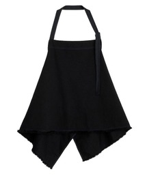 AMERI VINTAGE｜アメリビンテージのその他トップス（ミドル丈）通販