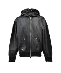 BREATH｜ブレスのパーカー（ジップアップ）通販 - ZOZOTOWN