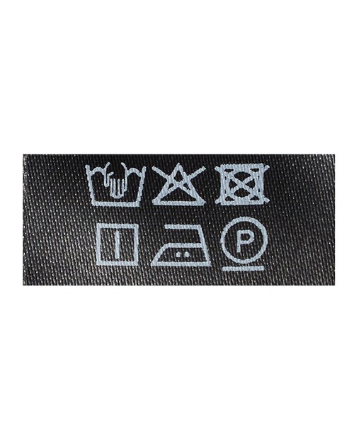 BEAUTY&YOUTH UNITED ARROWS(ビューティーアンドユースユナイテッドアローズ)の「マイクロリップ UVカット ブルゾン(カーディガン/ボレロ・メンズ・ブラック/ダークグレー・XL/M/S/L)」の10枚目の写真