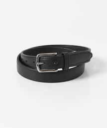 Belt 370