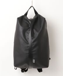 beruf baggage（ベルーフバゲッジ）の「リュック（バックパック/リュック）」