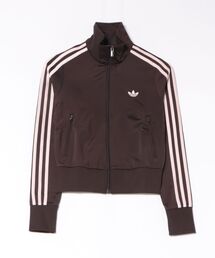 adidas（アディダス）の「adidas ORI  FIREBIRD CLASSIC T KC6572（Tシャツ/カットソー）」