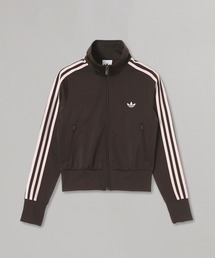 adidas（アディダス）の「adidas ORI  FIREBIRD CLASSIC T KC6572（Tシャツ/カットソー）」