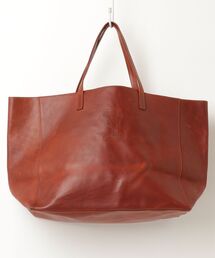 genten（ゲンテン）の「ワンポイントトートバッグ（トートバッグ）」