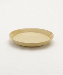 212 KITCHEN STORE(�g�D�����g�D�L�b�`���X�g�A)�̃i�`�������J���[�v���[�g 14.3cm ������(�H��)