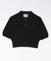 Vivienne Westwood MAN｜ヴィヴィアンウエストウッドマンのトップス