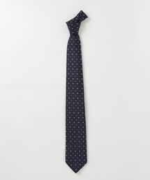 Cricket（クリケット）の「ネクタイ（ネクタイ）」