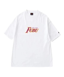 FUBU-Patch T-Shirts