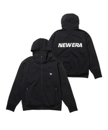 NEW ERA｜ニューエラのパーカー通販 - ZOZOTOWN