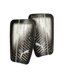 PUMA（プーマ）の「PUMA プーマ ユニセックス プーマ フレックス スリーブ PUMA Flex Sleeve guard（スポーツグッズ）」