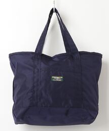 L.L.Bean（エルエルビーン）の「トートバッグ（トートバッグ）」