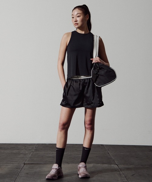 NIKE（ナイキ）の「《セットアップ対応商品》ナイキ スポーツウェア