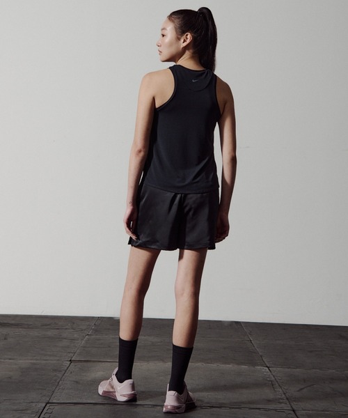 NIKE（ナイキ）の「《セットアップ対応商品》ナイキ スポーツウェア
