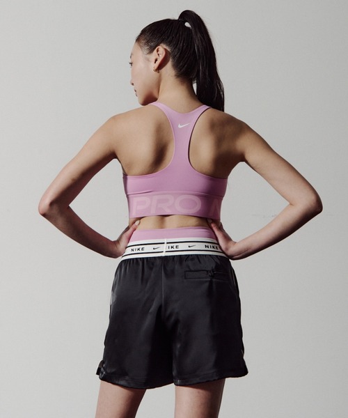 NIKE（ナイキ）の「《セットアップ対応商品》ナイキ スポーツウェア