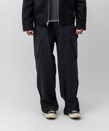 UNION（UNION TOKYO）（ユニオン）の「UNION TOKYO FRAZIER PANT ユニオントーキョー カーゴパンツ（カーゴパンツ）」
