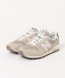 NEW BALANCE ニューバランス W996 8GC(D) W996 W996 8GC OFF WHITE(8GC