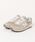 New Balance�i�j���[�o�����X�j�́uNEW BALANCE �j���[�o�����X W9969SW(D) W996 W9969SW BROWN(9SW)�i�X�j�[�J�[�j�v�b�u���E��