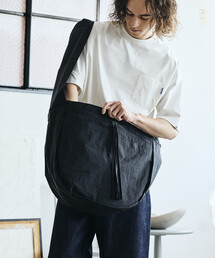 限定展開 BAICYCLON/バイシクロン BACK PACK（バックパック/リュック