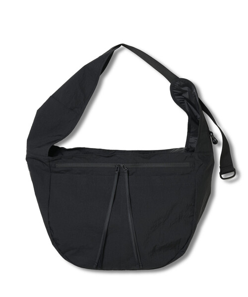 BAICYCLON/バイシクロン 限定展開 BIG SHOUDER BAG（ショルダーバッグ