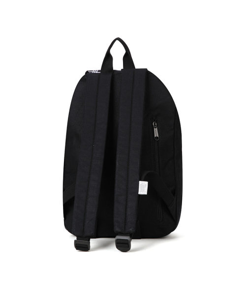 VANWALK（バンウォーク）の「Universe Backpack [Black]（バックパック/リュック・レディース・ブラック・FREE）」の8枚目の写真