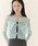 kotohayokozawa�i�R�g�n���R�U���j�́u�ykotohayokozawa/�R�g�n���R�U���z�sSTUDIOUS�ʒ��tSHEER CARDIGAN/�V�A�[�J�[�f�B�K��/�E�H�b�V���u���i�J�[�f�B�K��/�{�����j�v�b�O���[��