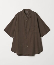 Steven Alan｜スティーブンアランの通販 - ZOZOTOWN