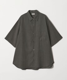 Steven Alan｜スティーブンアランの通販 - ZOZOTOWN