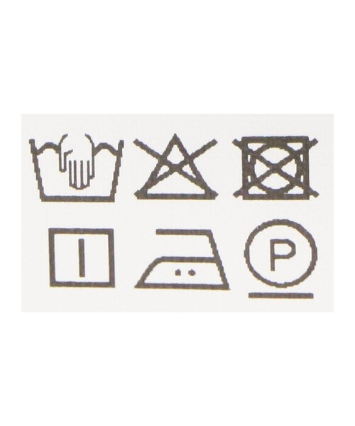 Steven Alan(スティーブンアラン)の「<Steven Alan> スラブ レギュラーカラー ショートスリーブ シャツ(シャツ/ブラウス・メンズ・ダークブラウン/ベージュ/ダークグレー/ライトブルー・XL/L/M/S)」の11枚目の写真