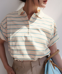 IENA(�C�G�i)�̃}���`�{�[�_�[���K�[�V���c(T�V���c/�J�b�g�\�[)