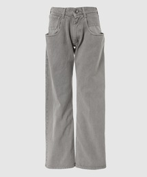 Maison Margiela（メゾンマルジェラ）の「PANTALONE 5 TASCHE（デニムパンツ）」