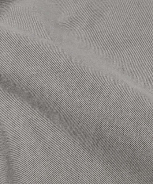 Maison Margiela(メゾンマルジェラ)の「PANTALONE 5 TASCHE(デニムパンツ・メンズ・その他・42/40/38/36)」の2枚目の写真