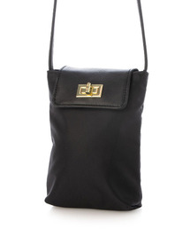 perche(�y���P)��VERY�R���{ �y���P perche / ���v�t���b�v�i�C�����V�����_�[�o�b�O(�V�����_�[�o�b�O)