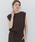 coca�icoca�j�i�R�J�j�́u�_�ڐG�⊴�E�C�[�W�[�P�A�^ �Ƃ�݃c�C���V�����_�[�^�b�N�u���E�X�i�V���c/�u���E�X�j�v�b�_�[�N�u���E��