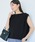 coca�icoca�j�i�R�J�j�́u�_�ڐG�⊴�E�C�[�W�[�P�A�^ �Ƃ�݃c�C���V�����_�[�^�b�N�u���E�X�i�V���c/�u���E�X�j�v�b�u���b�N