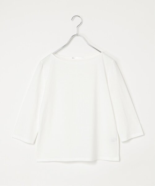 ikka(イッカ)の「【2点セット】サイドバックルジャンスカセット(ワンピース・レディース・ベージュ/ブラック/カーキ・M/S/L)」の20枚目の写真