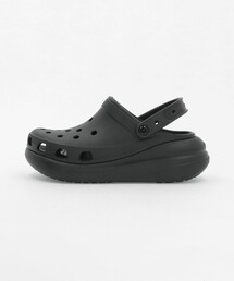 MONKEY TIME（モンキータイム）の「＜crocs＞クラッシュ クロッグ（サンダル）」