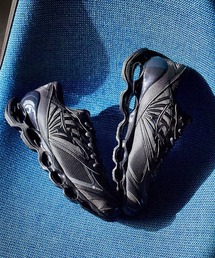 (mizuno)WAVE PROPHECY LS GTX