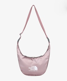 JACKROSE（ジャックローズ）の「TNF/WL-WL HOBO　BAG MINI（ショルダーバッグ）」