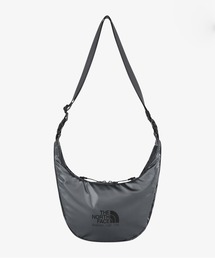 JACKROSE（ジャックローズ）の「TNF/WL-WL HOBO　BAG MINI（ショルダーバッグ）」