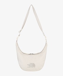 JACKROSE（ジャックローズ）の「TNF/WL-WL HOBO　BAG MINI（ショルダーバッグ）」