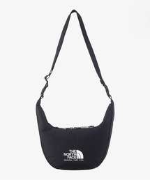 JACKROSE（ジャックローズ）の「TNF/WL-WL HOBO　BAG MINI（ショルダーバッグ）」