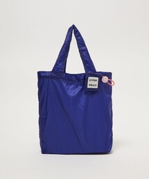 <CITEN>クシュクシュマイクロトートS