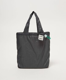 ＜CITEN＞クシュクシュマイクロトートS